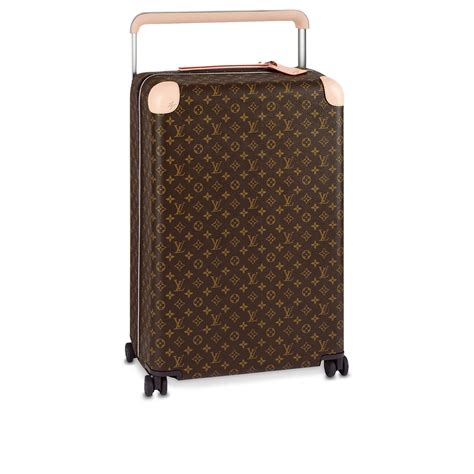 valse louis vuitton|louis vuitton luggage suitcases.